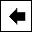 jkrs-12