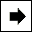 jkrs-14